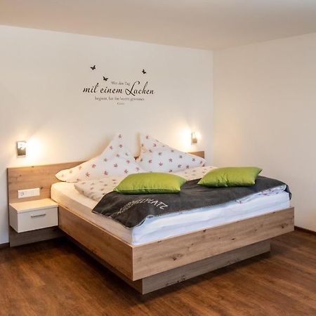 Ferienwohnung Eiblhof Schladming Exterior foto