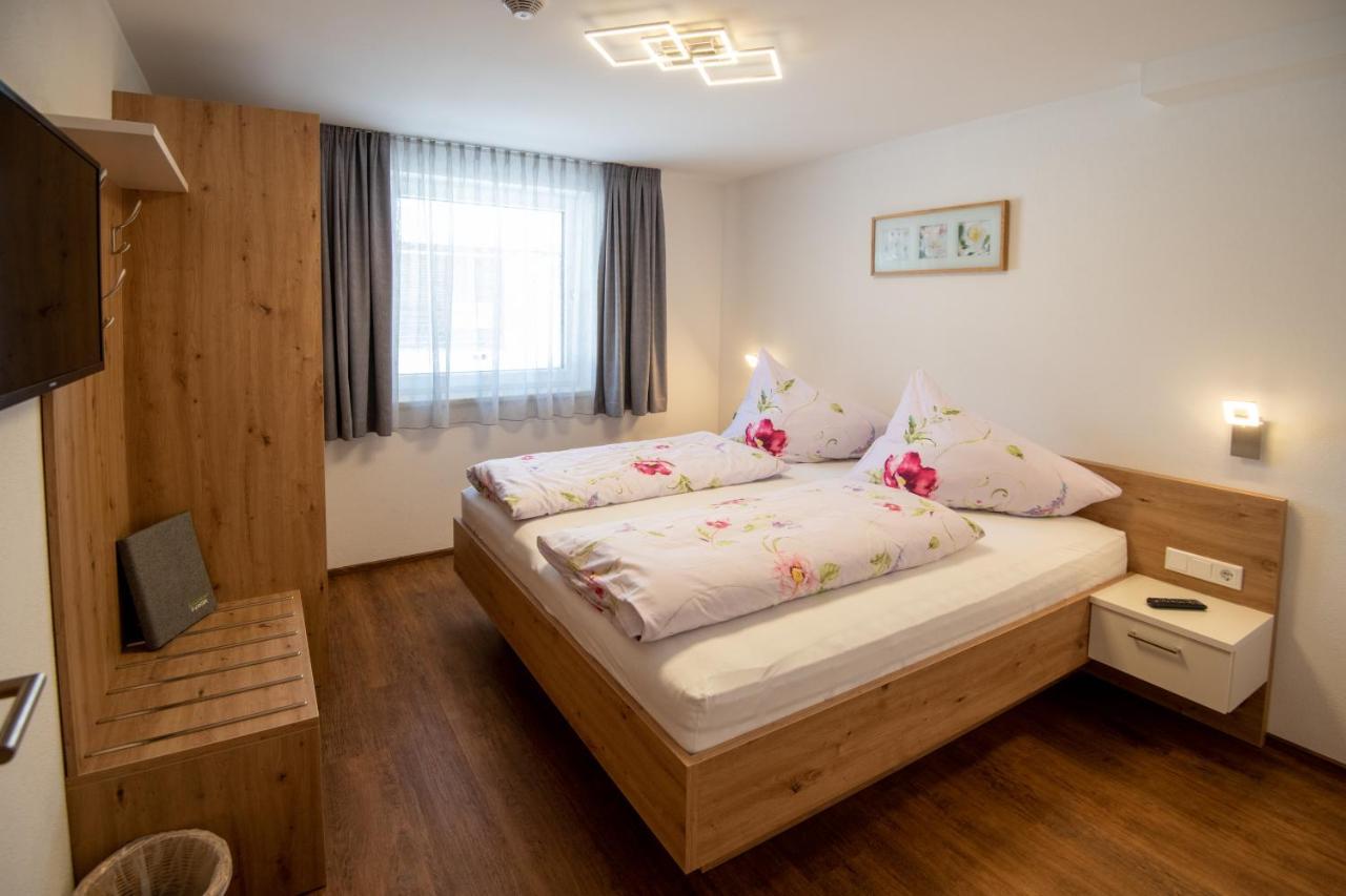 Ferienwohnung Eiblhof Schladming Exterior foto