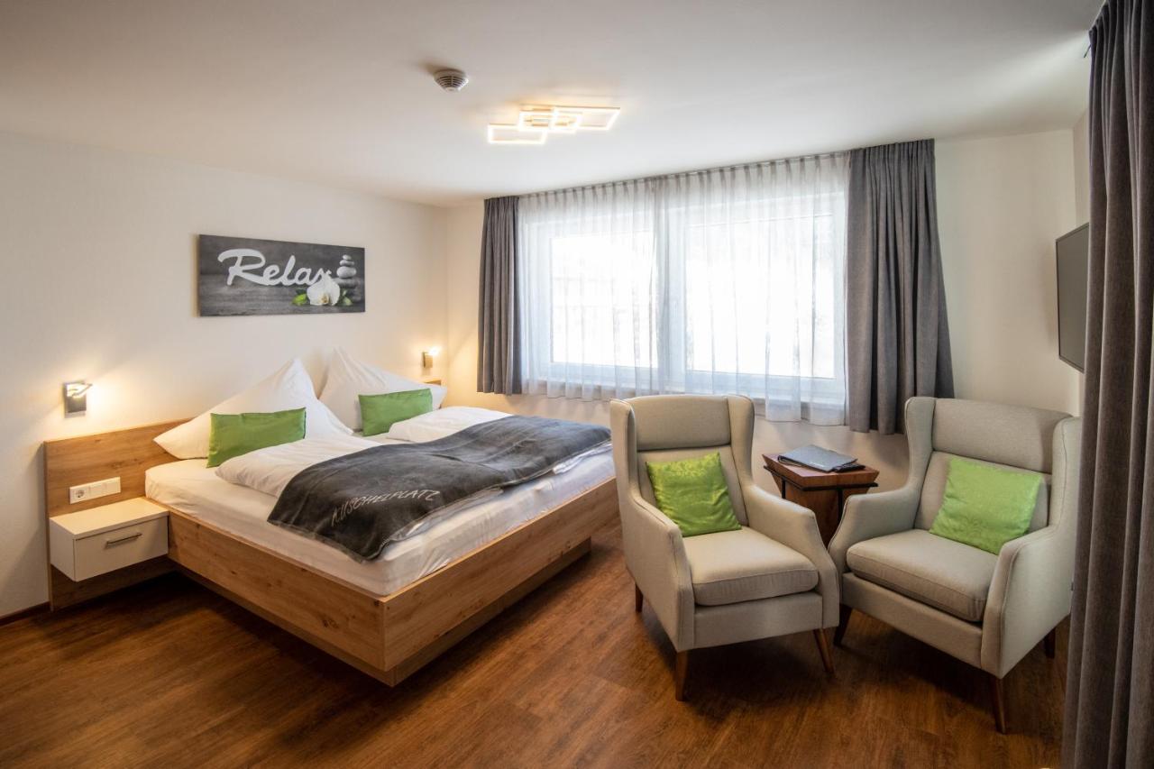 Ferienwohnung Eiblhof Schladming Exterior foto